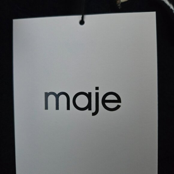 Tweed Jacket - Picture 2 of 5